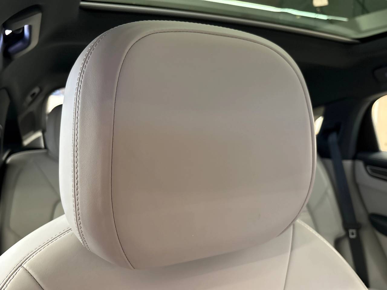 Cayenne V6 (12) image 25