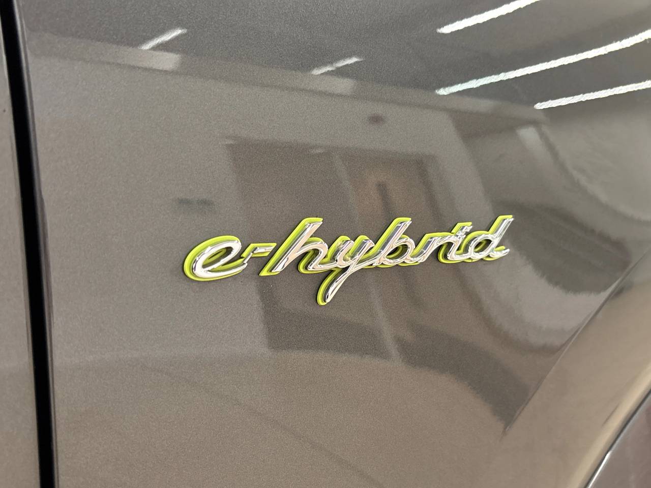 Cayenne V6 (12) image 50