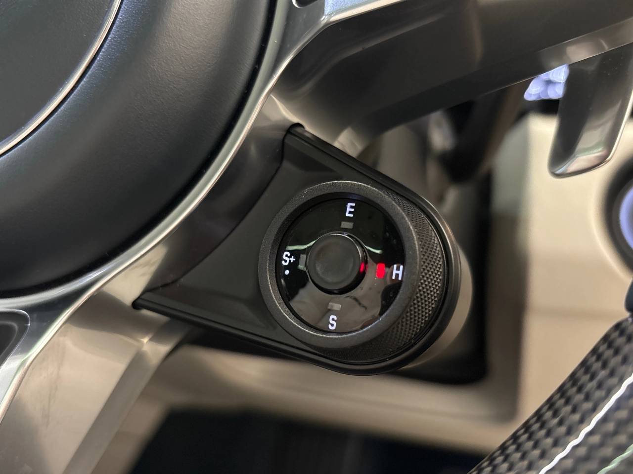 Cayenne V6 (12) image 38