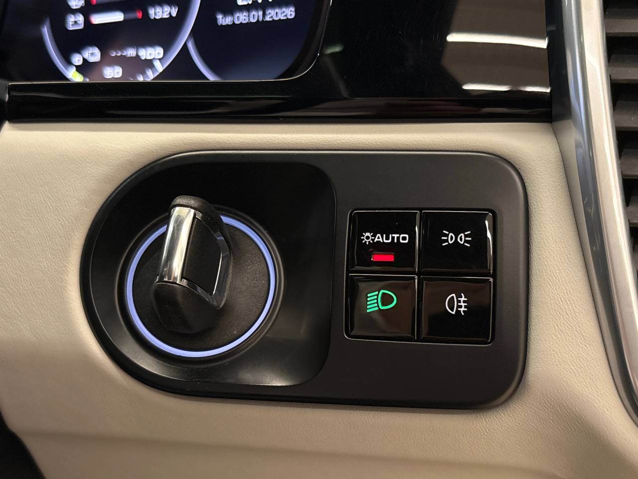 Cayenne V6 (12) image 51