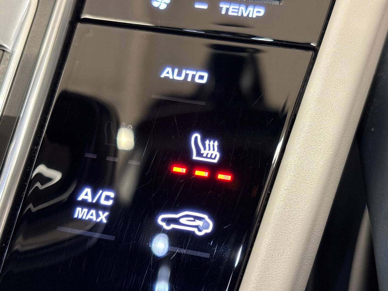 Cayenne V6 (12) image 43