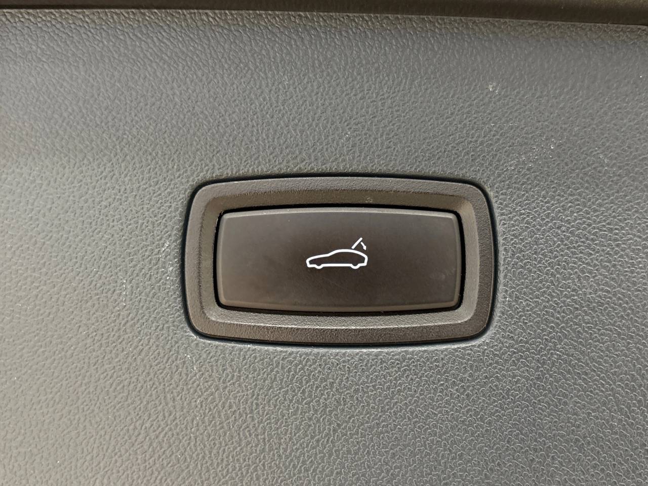 Cayenne V6 (12) image 47