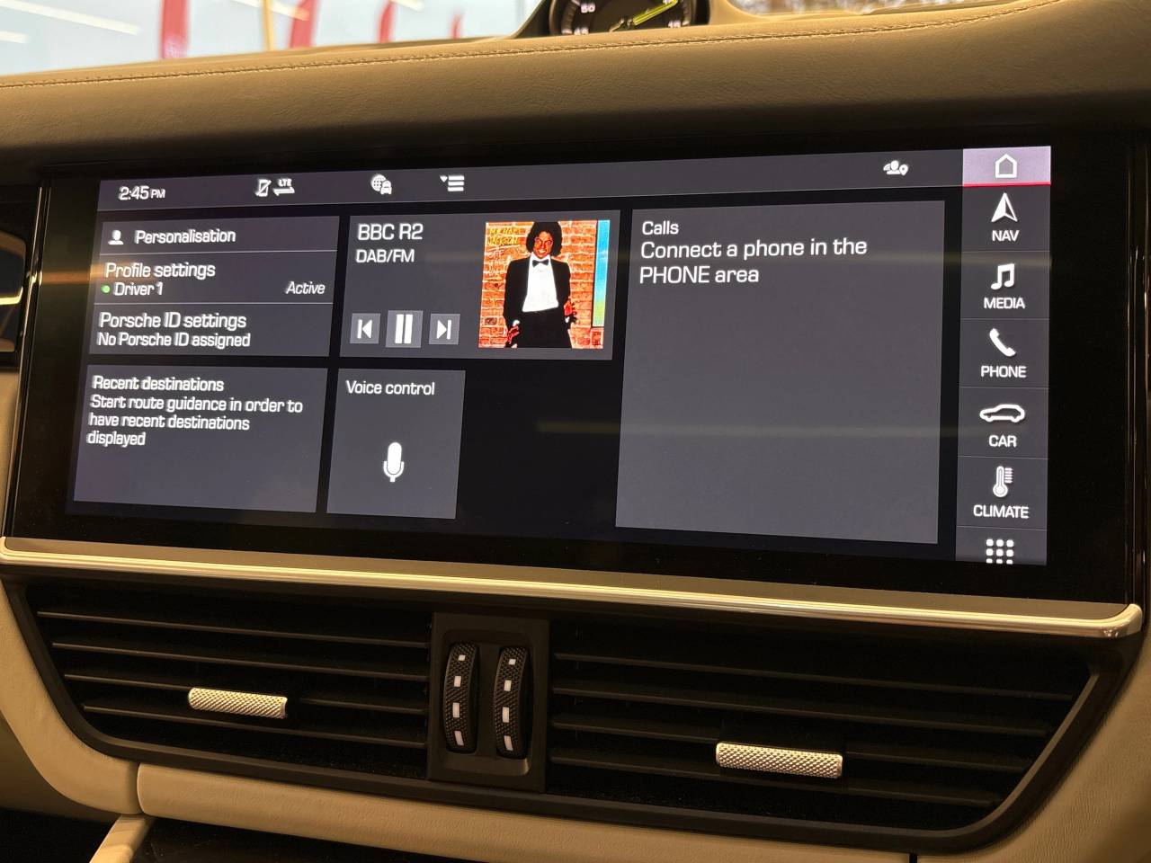 Cayenne V6 (12) image 33