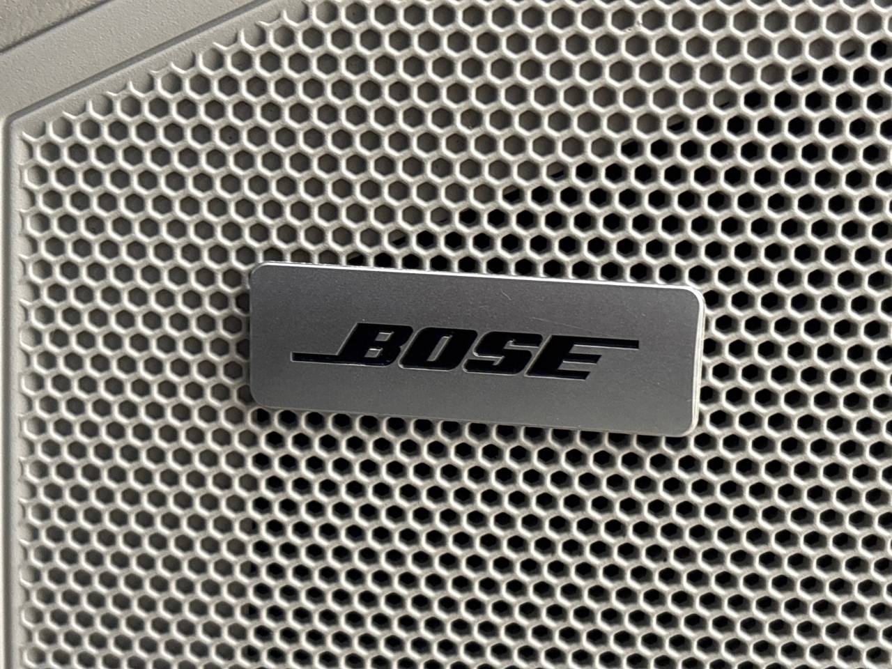 Cayenne V6 (12) image 49