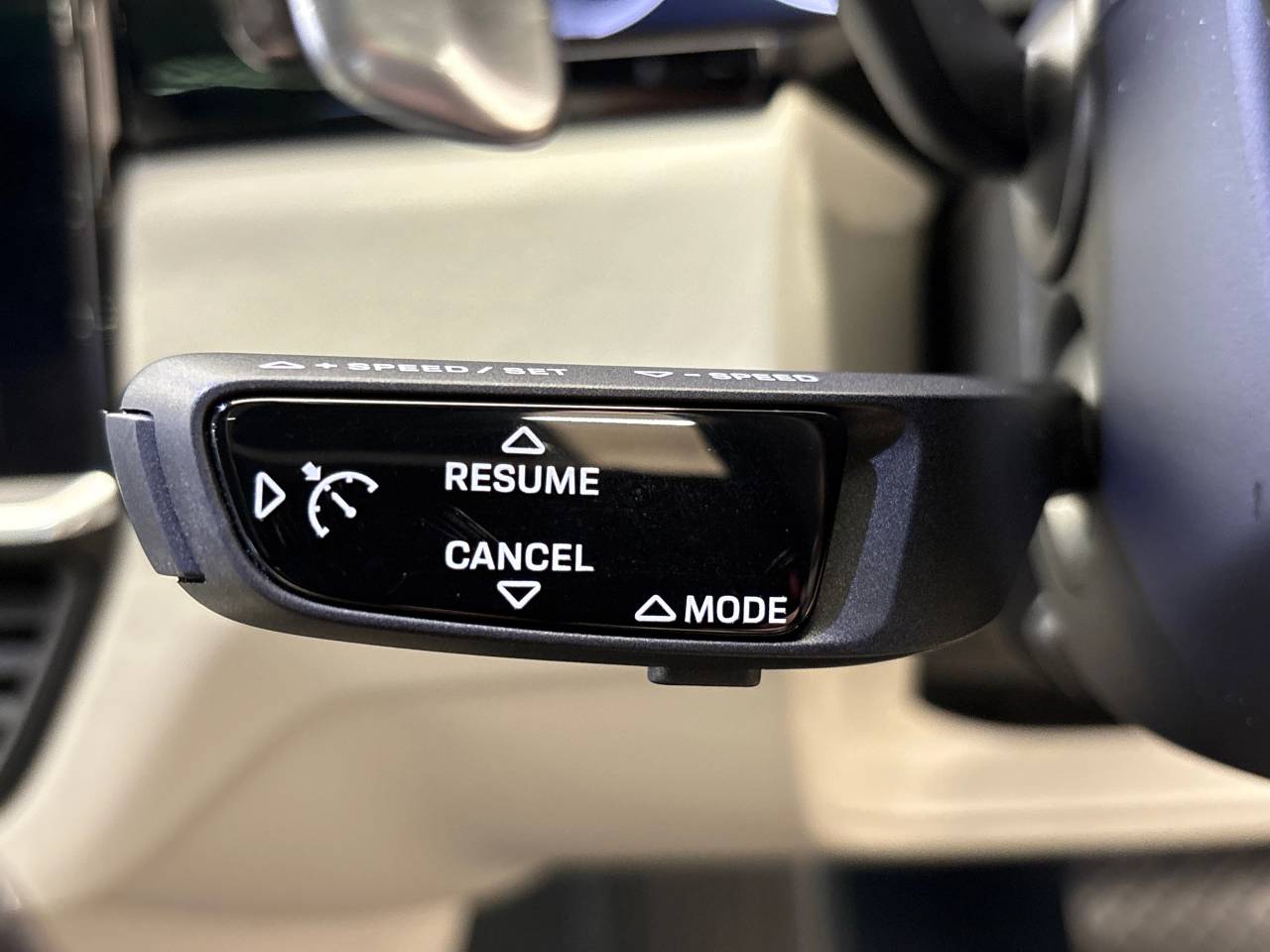 Cayenne V6 (12) image 39