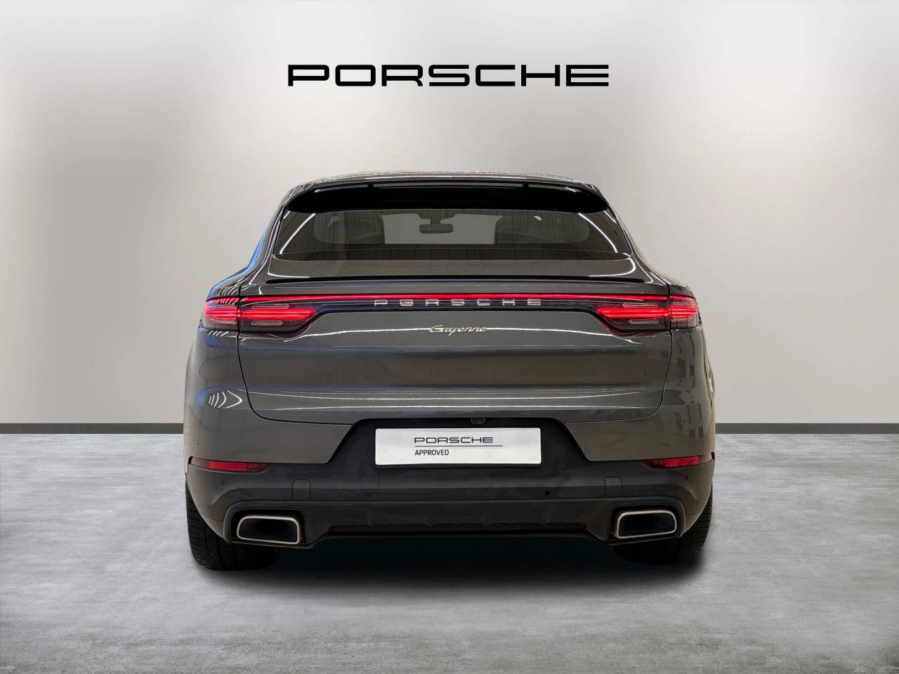 Cayenne V6 (12) image 06