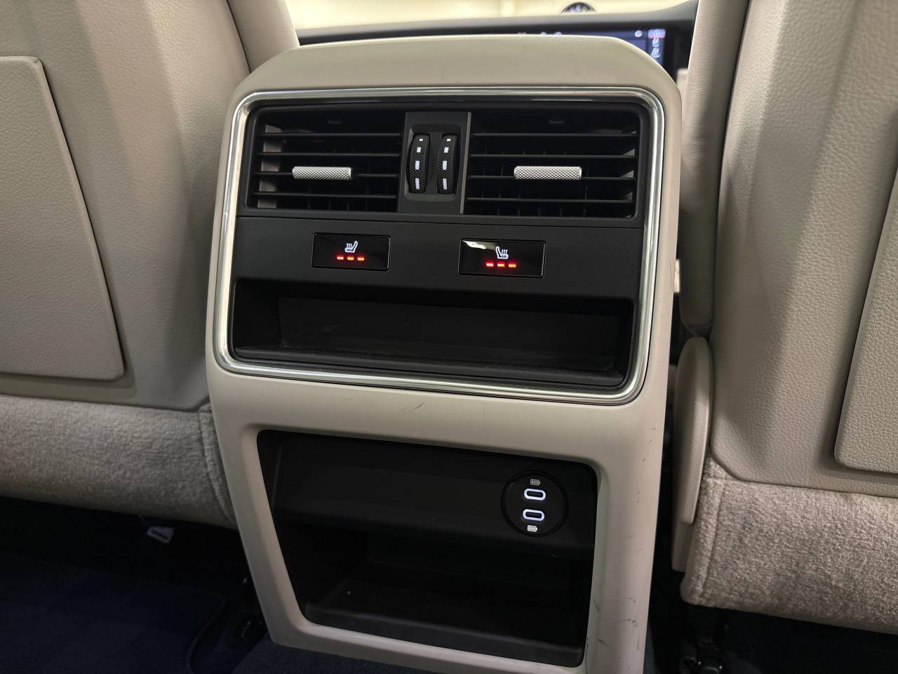 Cayenne V6 (12) image 45