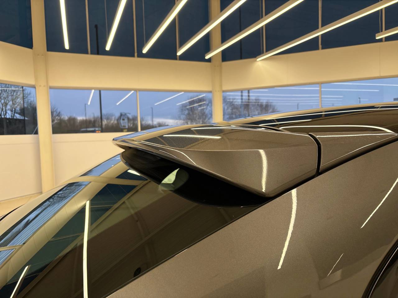 Cayenne V6 (12) image 14