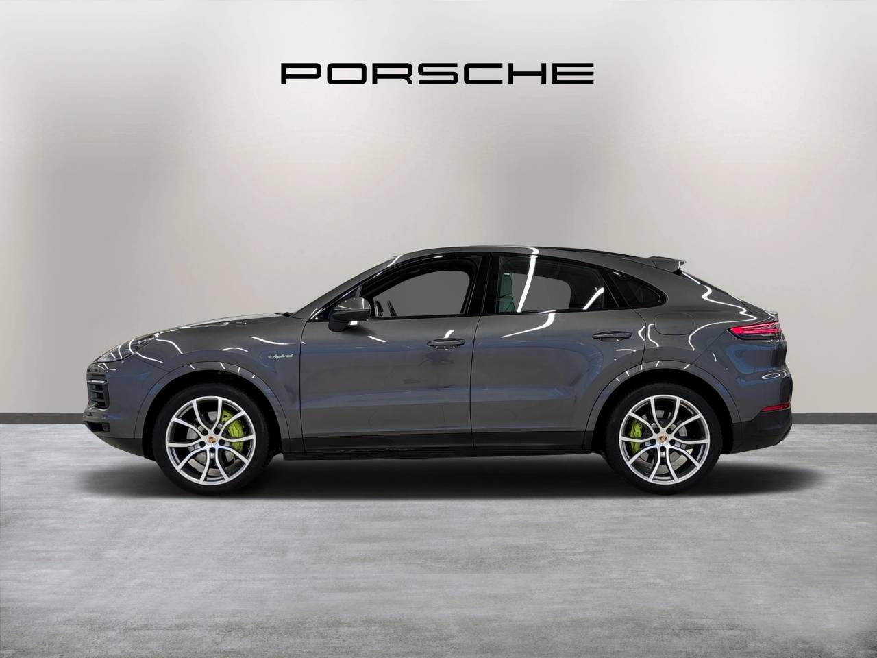 Cayenne V6 (12) image 09