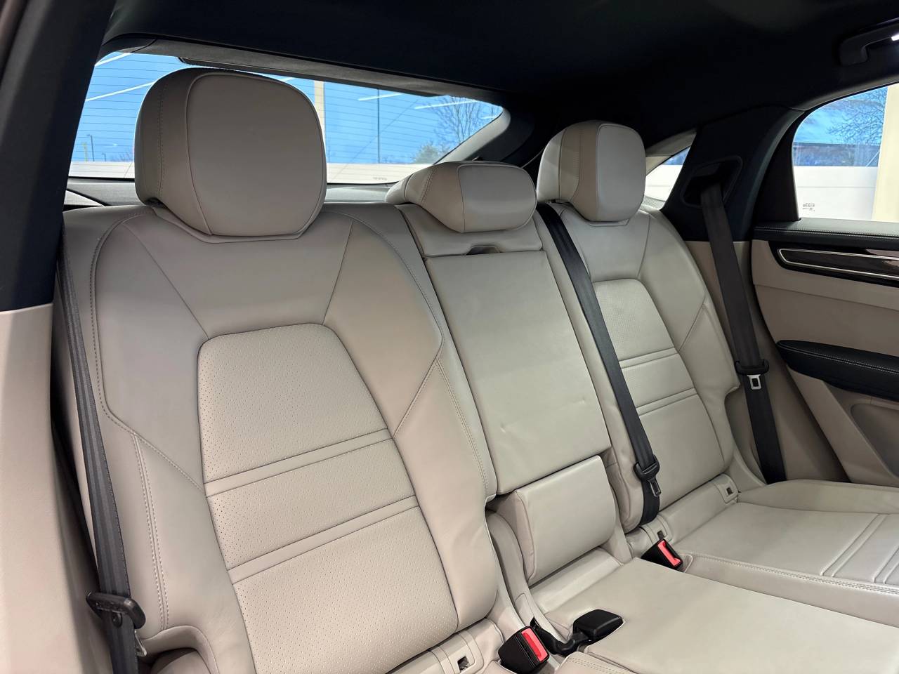 Cayenne V6 (12) image 44