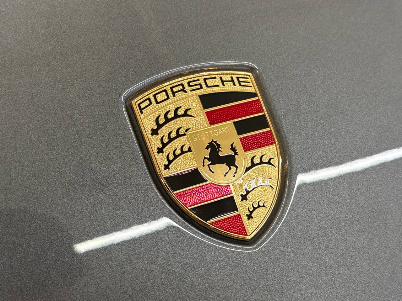 Cayenne V6 (12) image 48