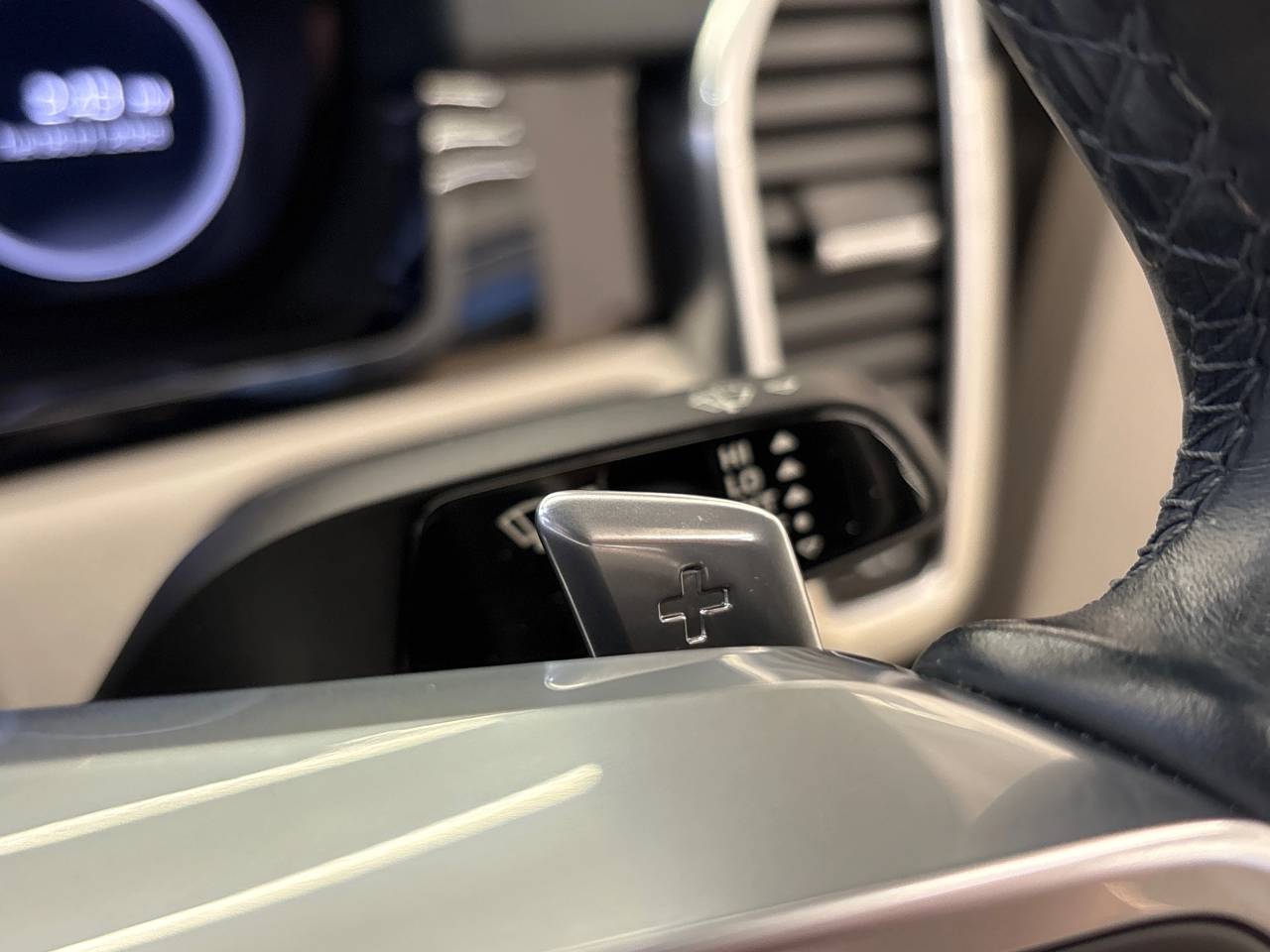 Cayenne V6 (12) image 37