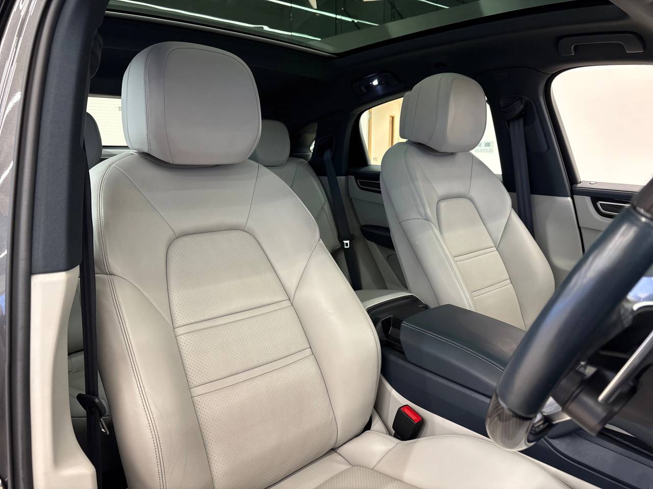 Cayenne V6 (12) image 05