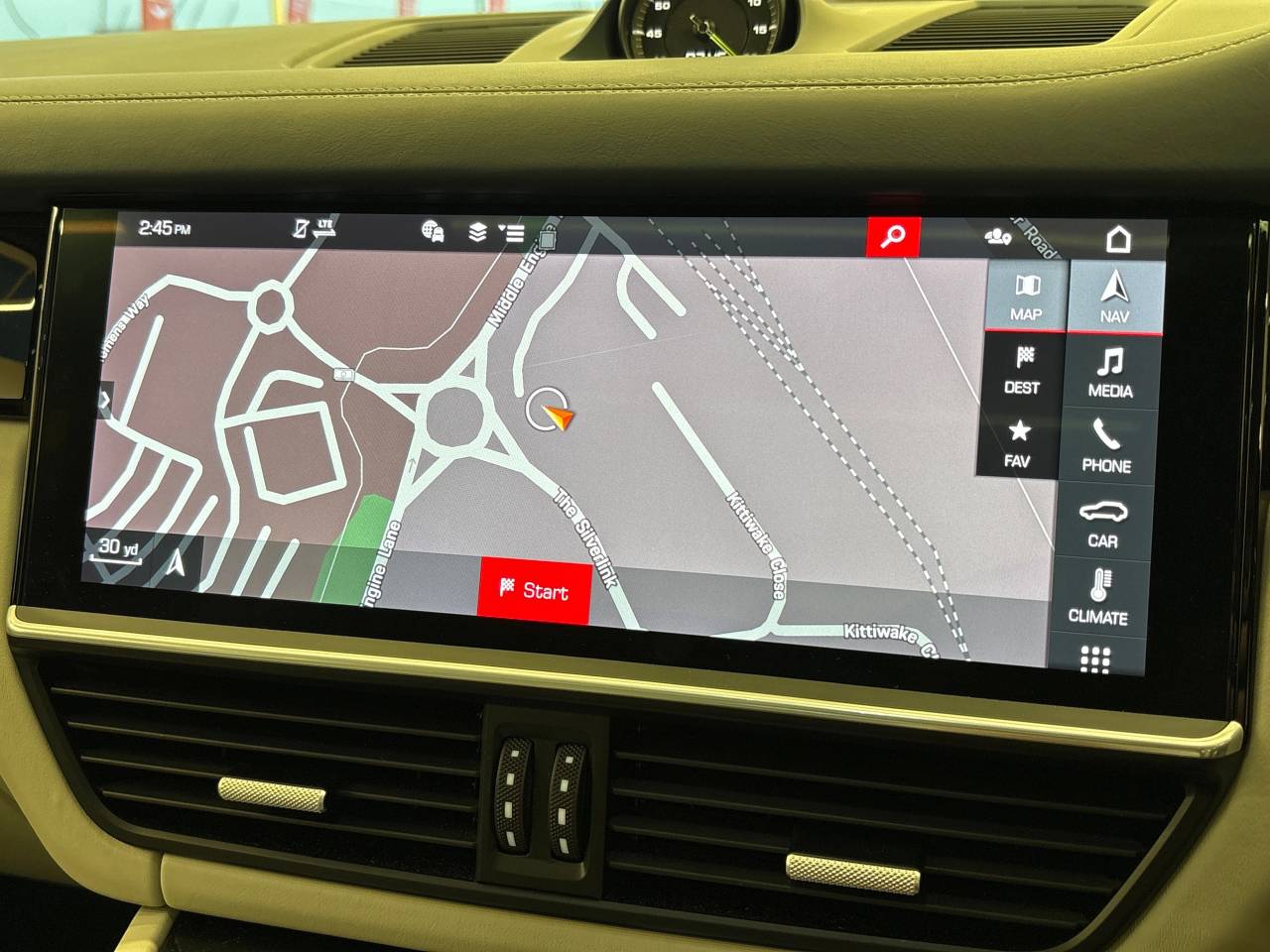 Cayenne V6 (12) image 34