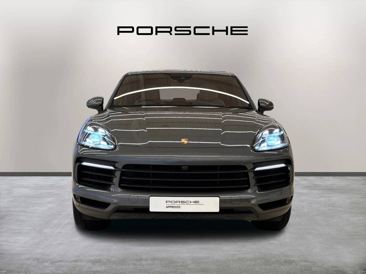 Cayenne V6 (12) image 10