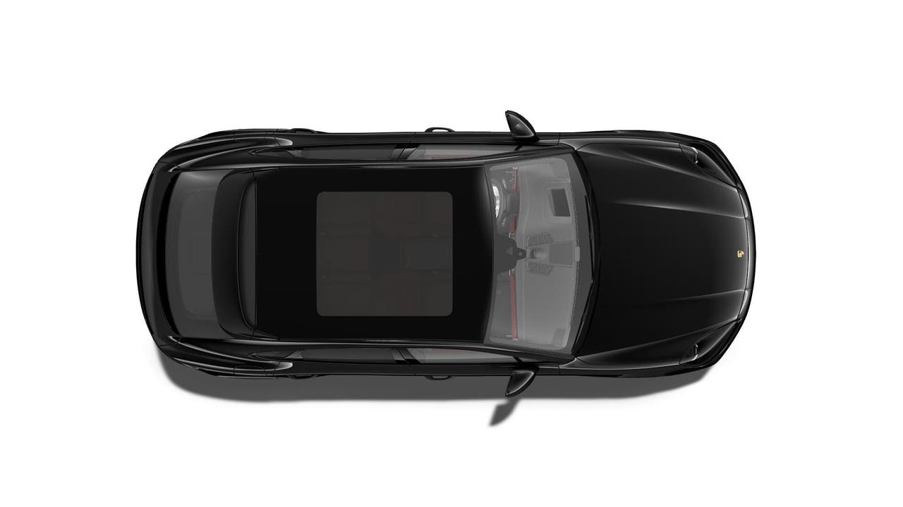 Cayenne V6 (102) image 05