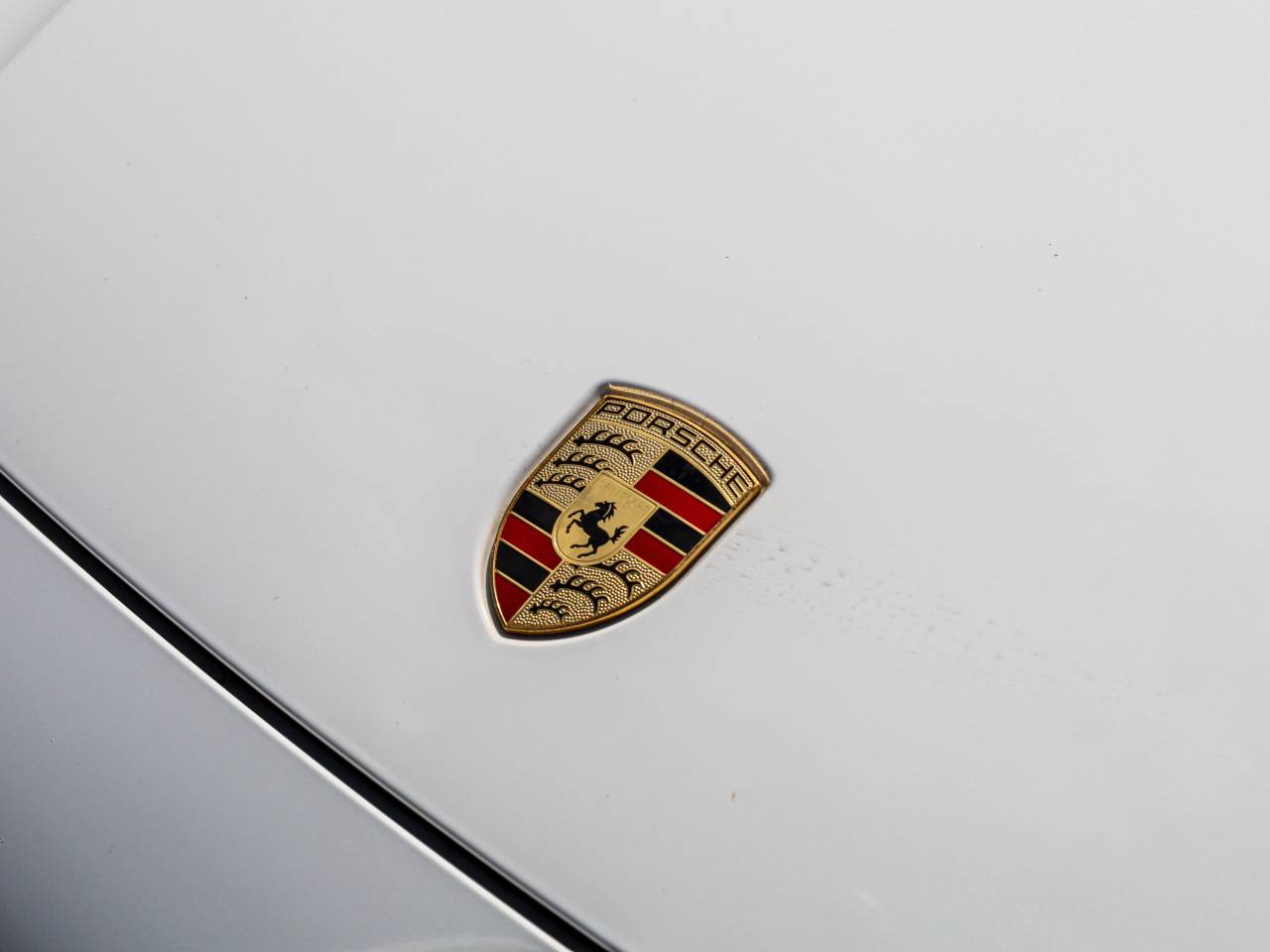 Cayenne V6 S TIPTRONIC (9) image 13