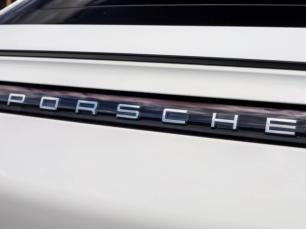 Cayenne V6 S TIPTRONIC (9) image 14