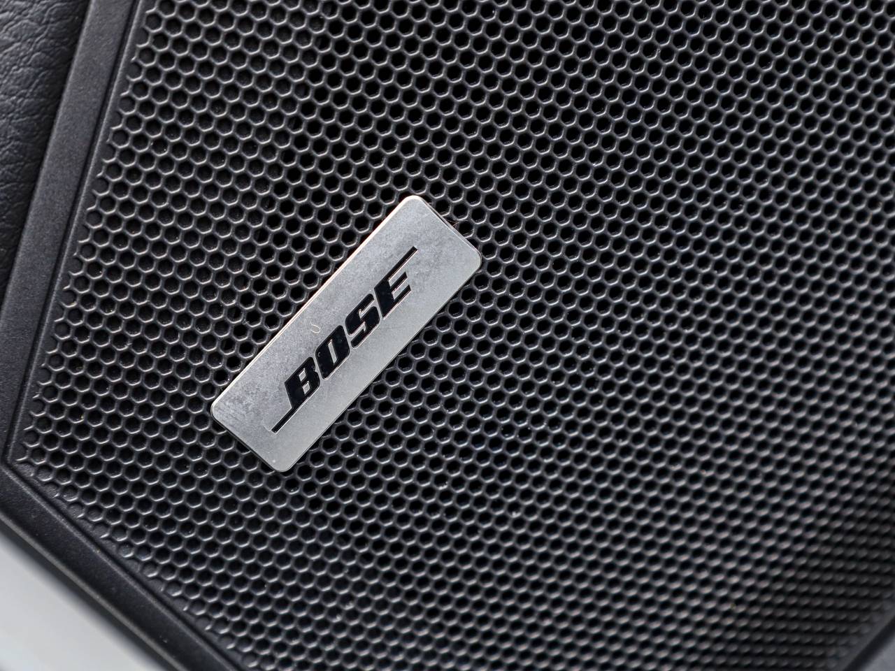 Cayenne V6 S TIPTRONIC (9) image 19