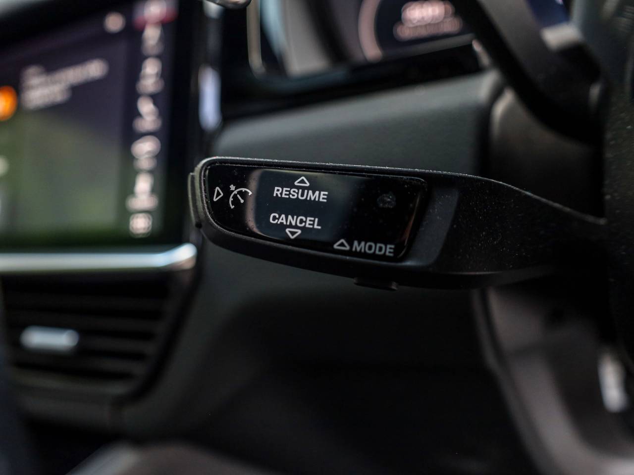 Cayenne V6 S TIPTRONIC (9) image 29