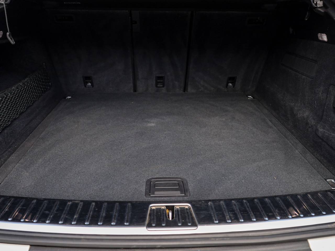 Cayenne V6 S TIPTRONIC (9) image 35