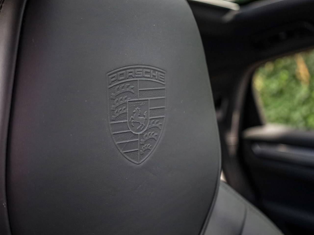 Cayenne V6 S TIPTRONIC (9) image 26