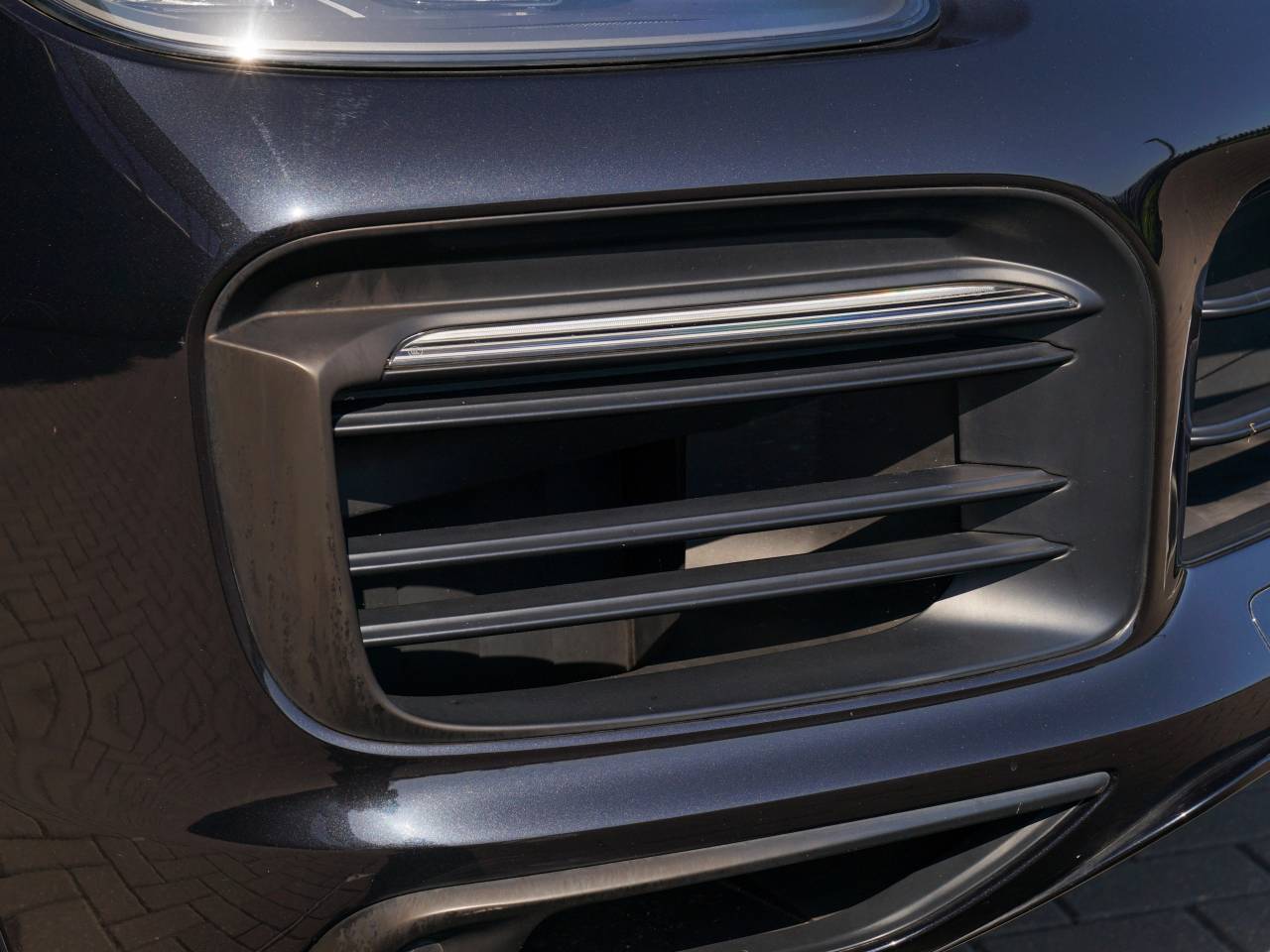 Cayenne V6 S TIPTRONIC (46) image 43