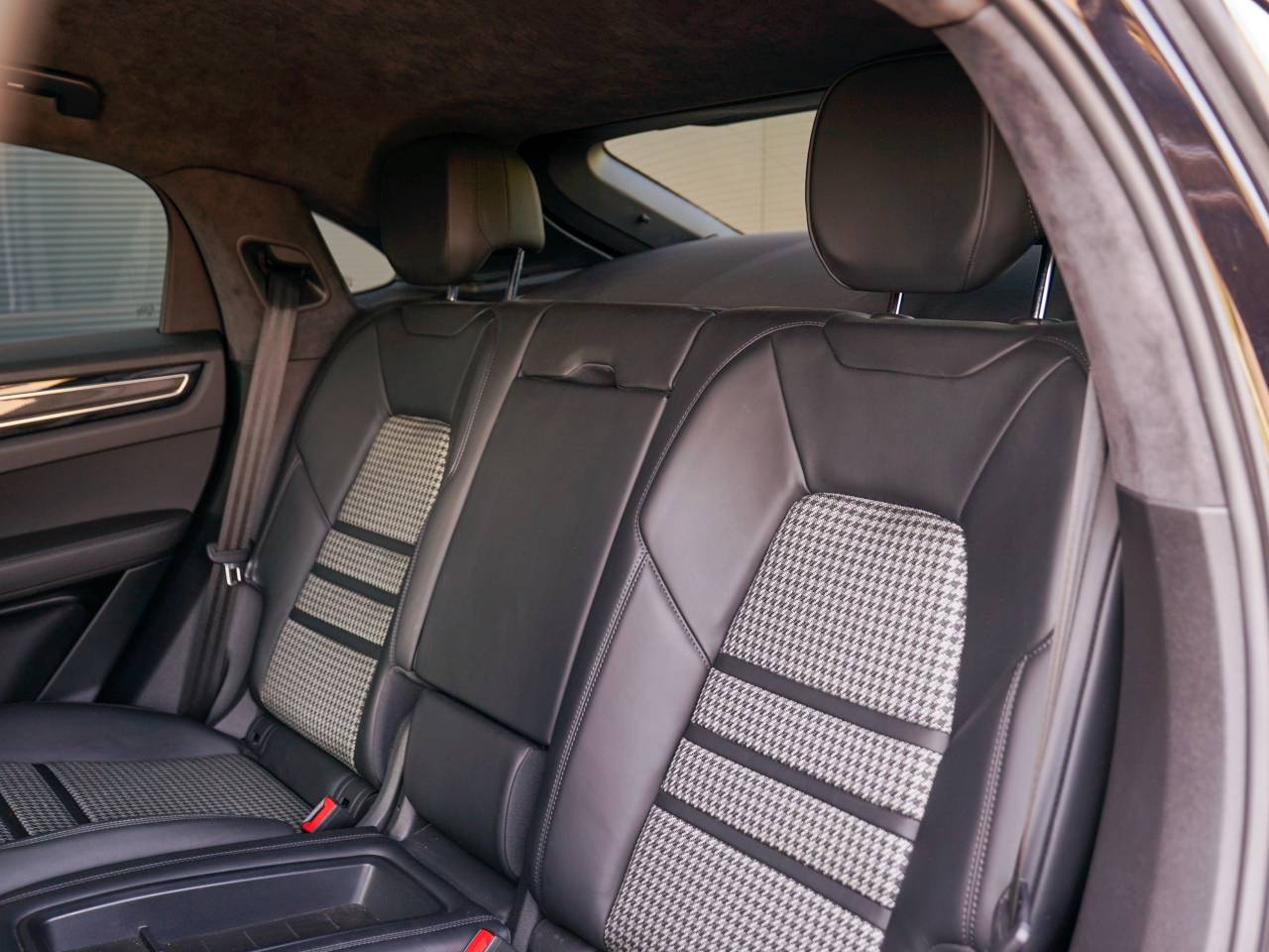 Cayenne V6 S TIPTRONIC (46) image 13