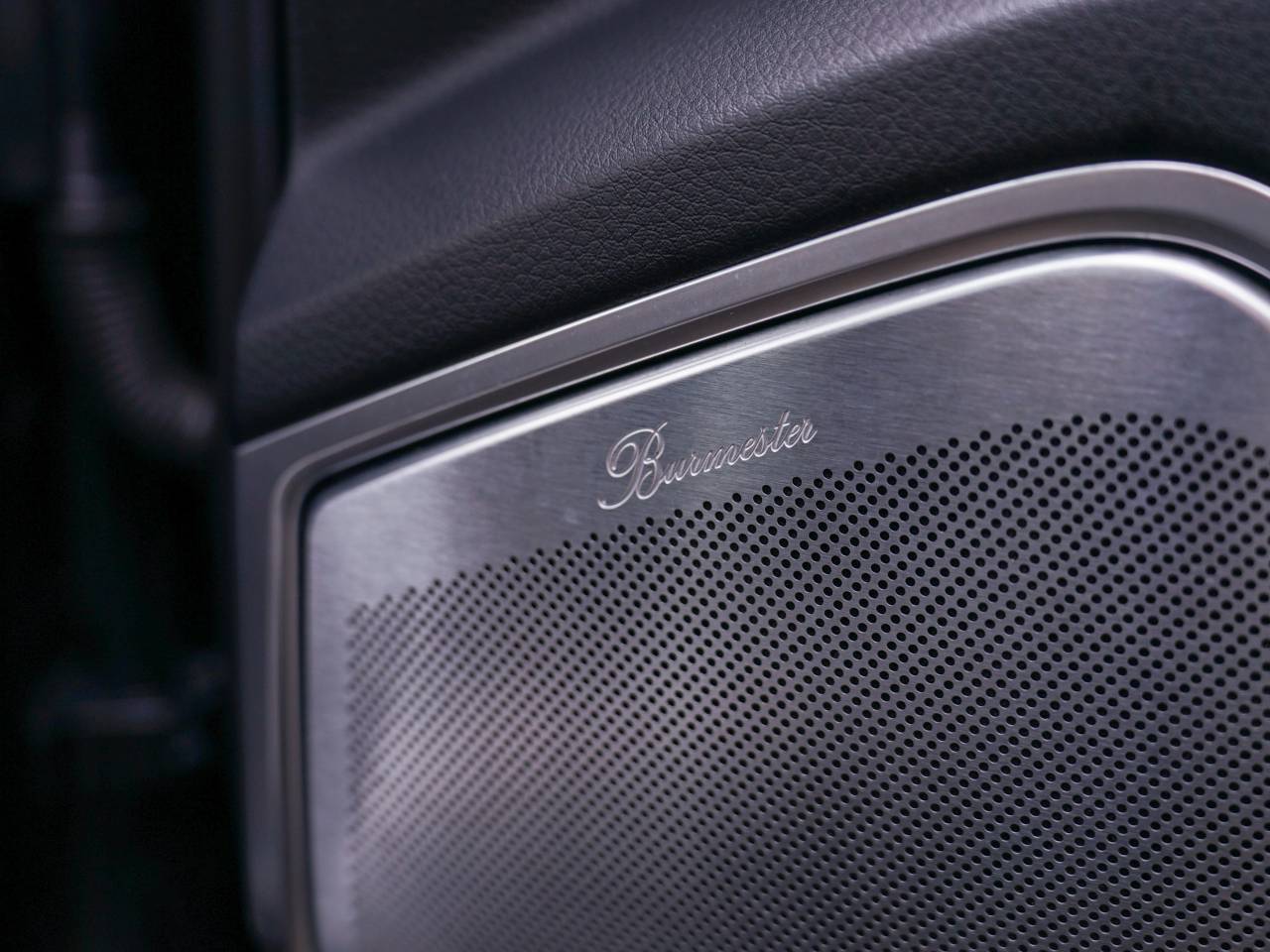 Cayenne V6 S TIPTRONIC (46) image 41