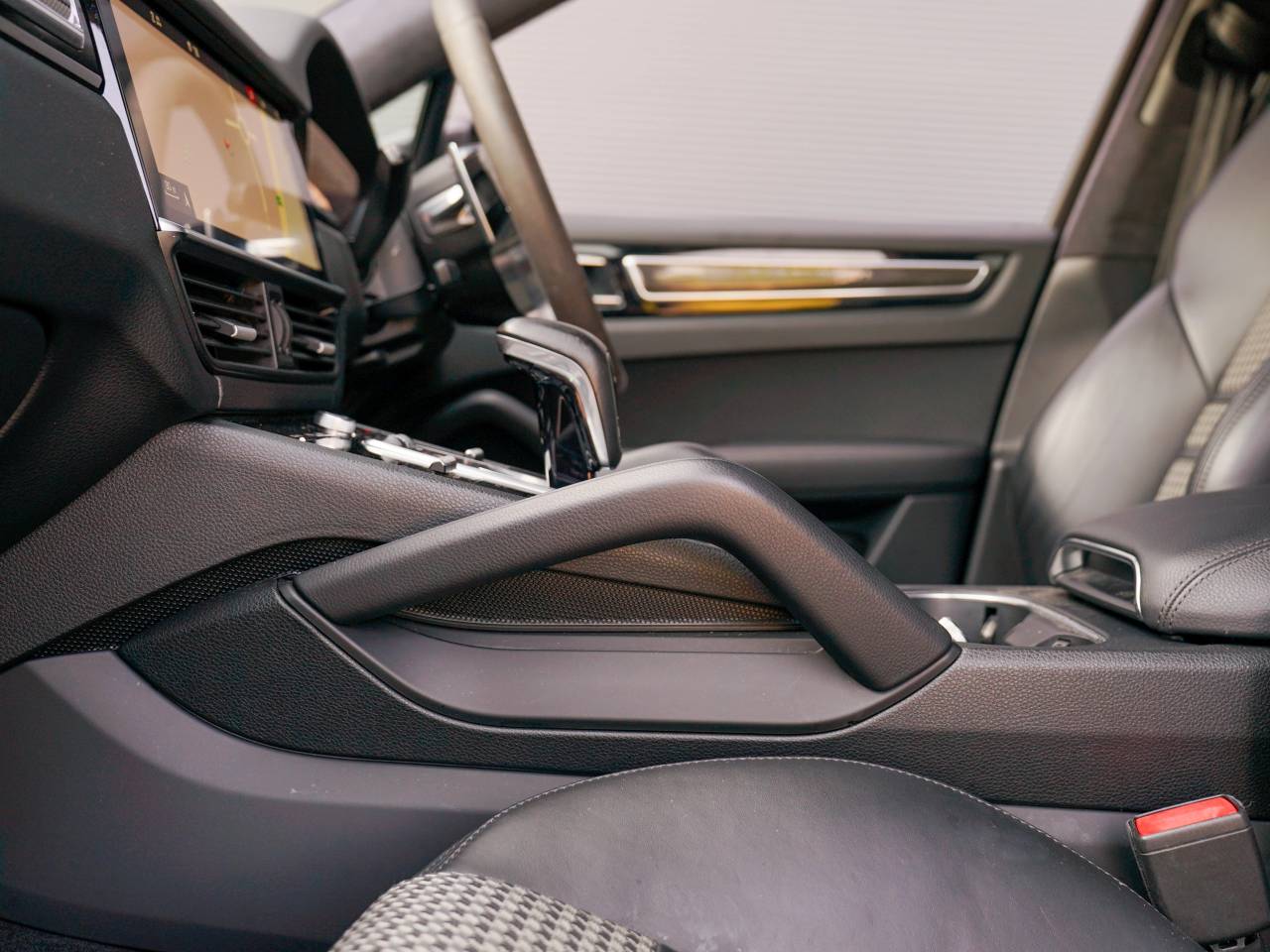 Cayenne V6 S TIPTRONIC (46) image 35