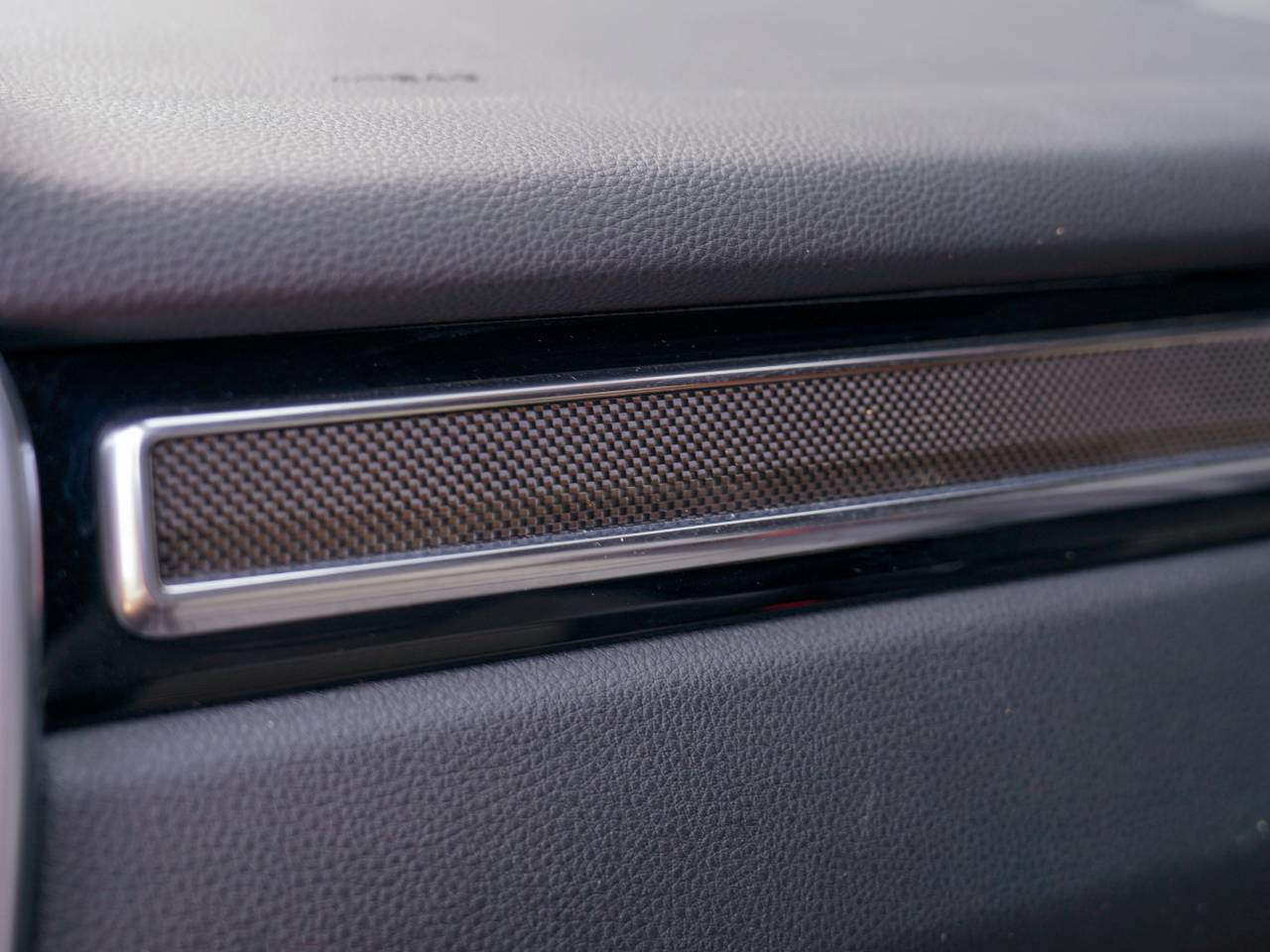 Cayenne V6 S TIPTRONIC (46) image 37