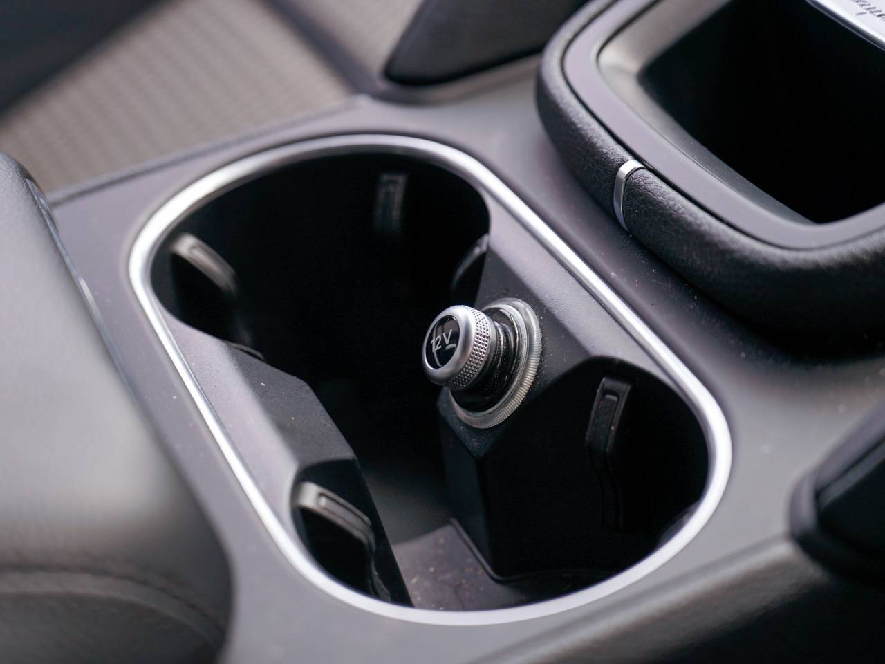 Cayenne V6 S TIPTRONIC (46) image 33