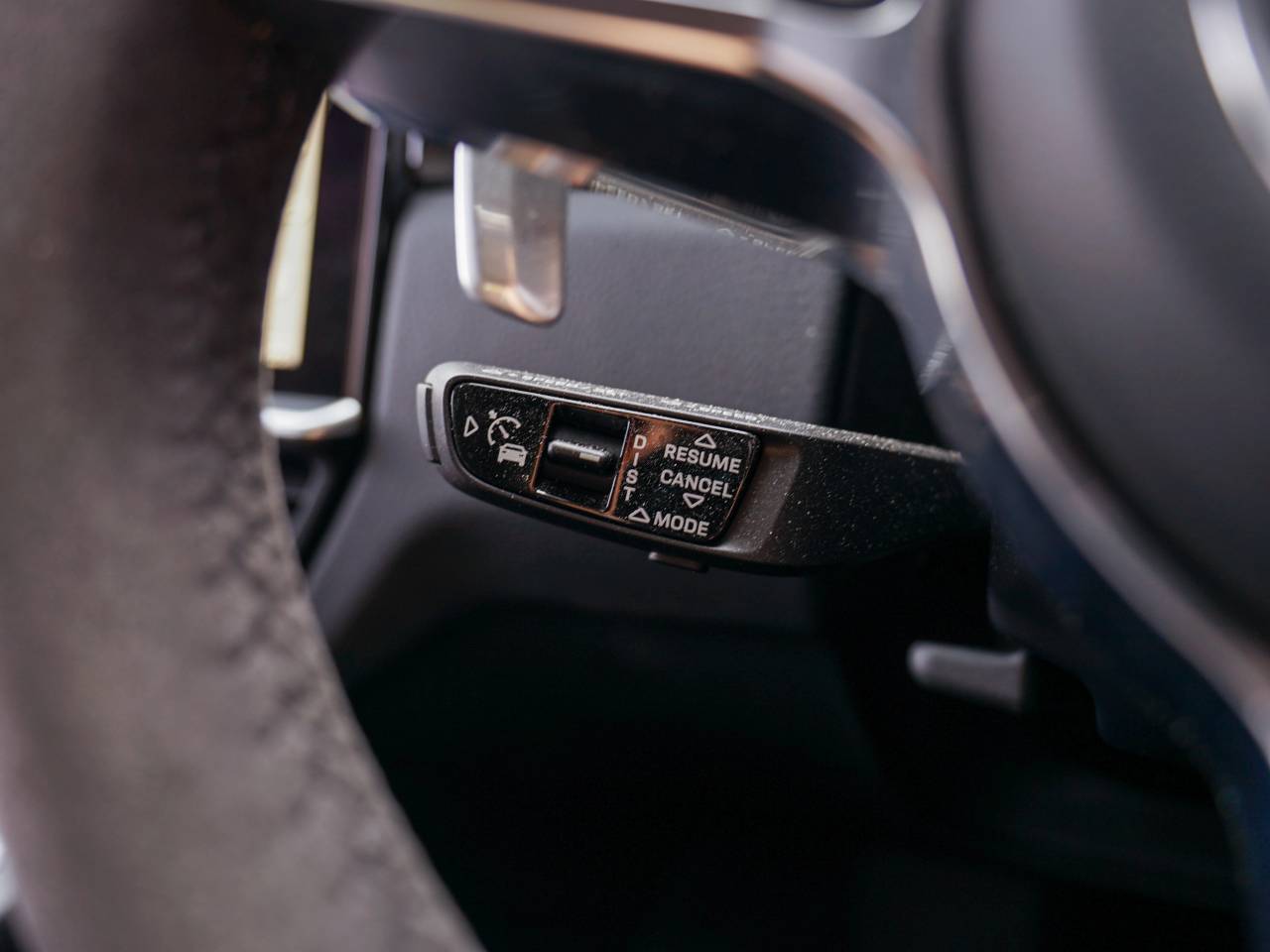 Cayenne V6 S TIPTRONIC (46) image 28