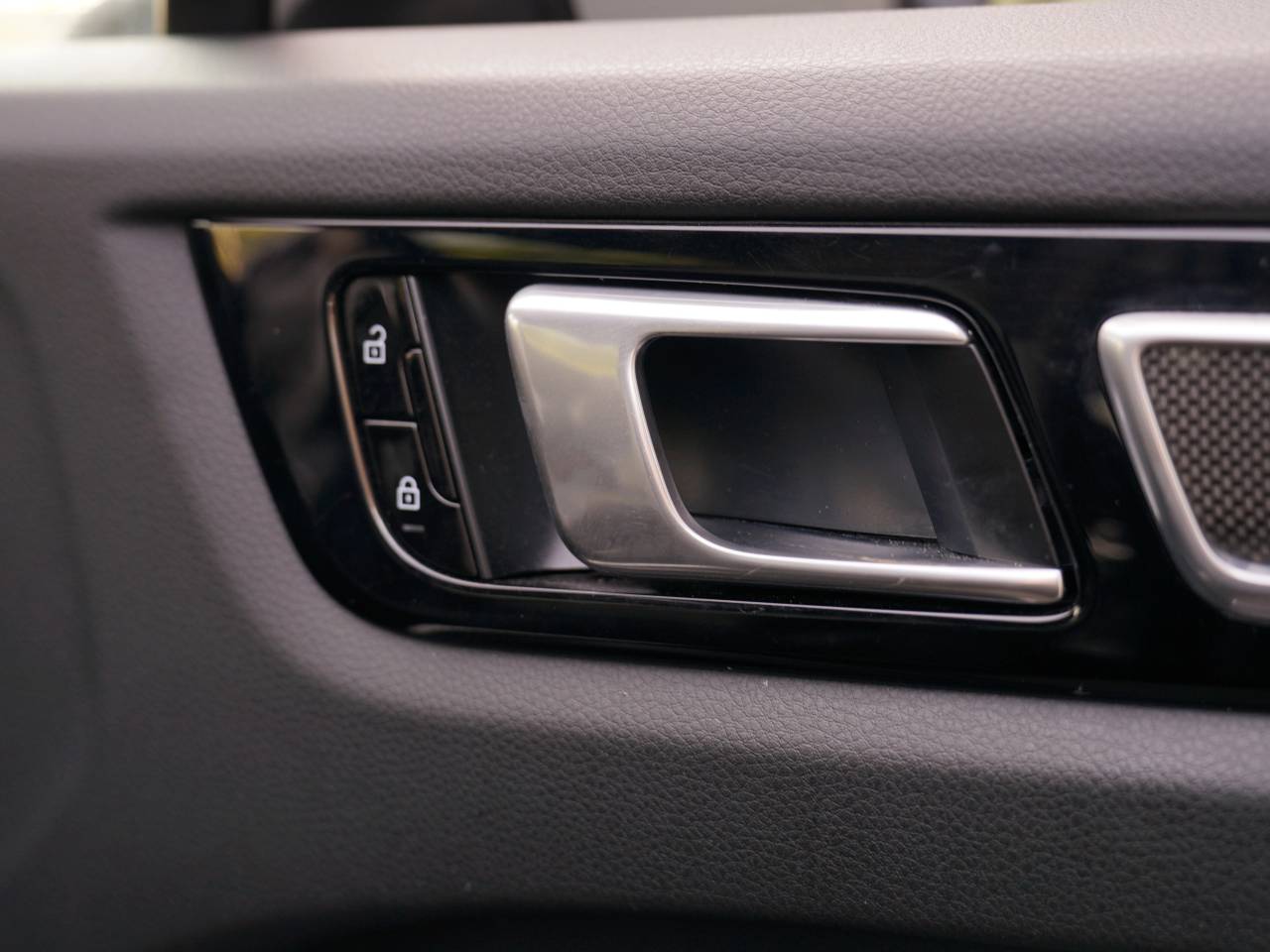 Cayenne V6 S TIPTRONIC (46) image 39