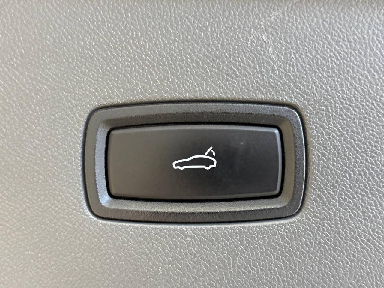 Cayenne V6 S TIPTRONIC (4) image 42