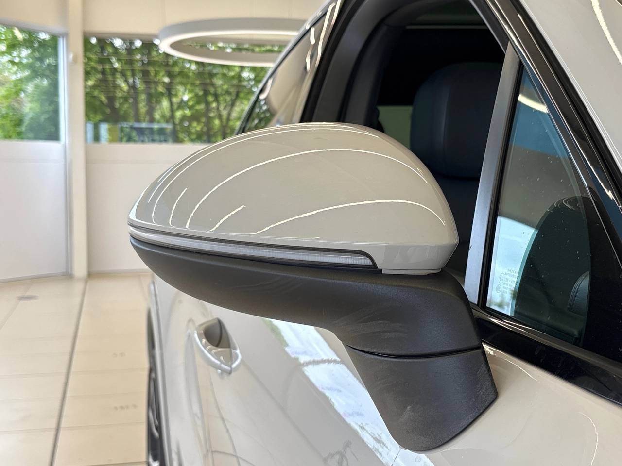 Cayenne V6 S TIPTRONIC (4) image 13