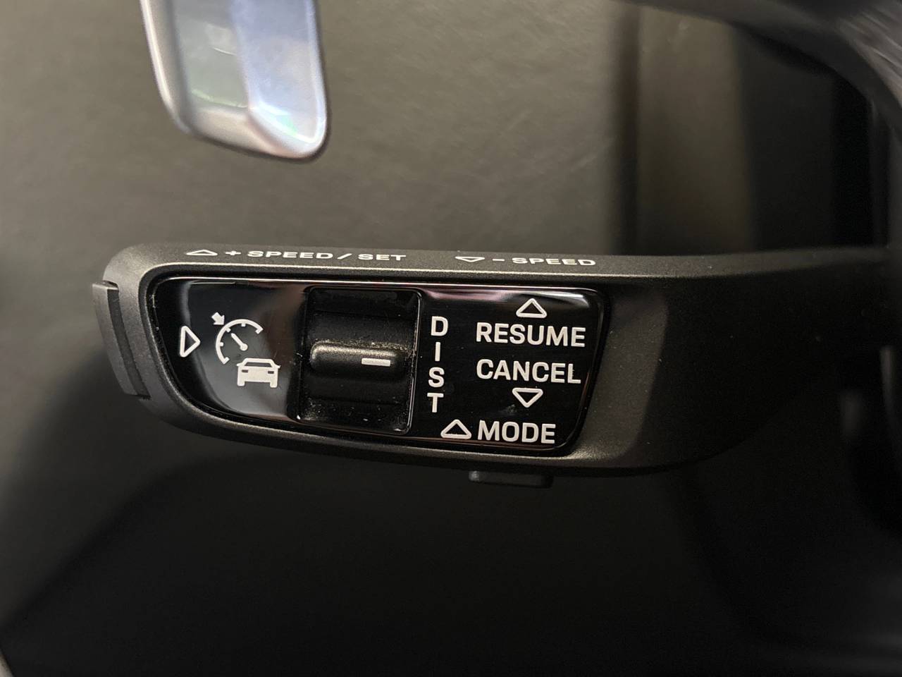 Cayenne V6 S TIPTRONIC (4) image 37