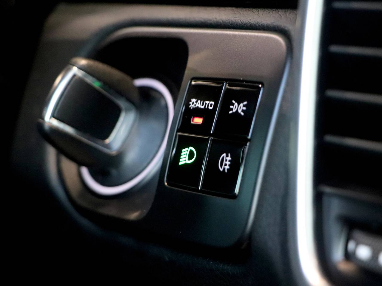 Cayenne V6 S TIPTRONIC (41) image 19