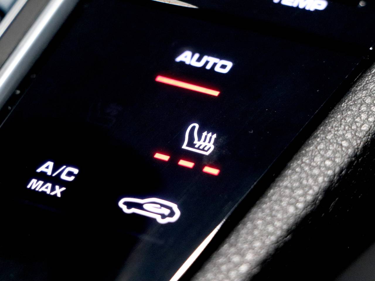 Cayenne V6 S TIPTRONIC (41) image 30