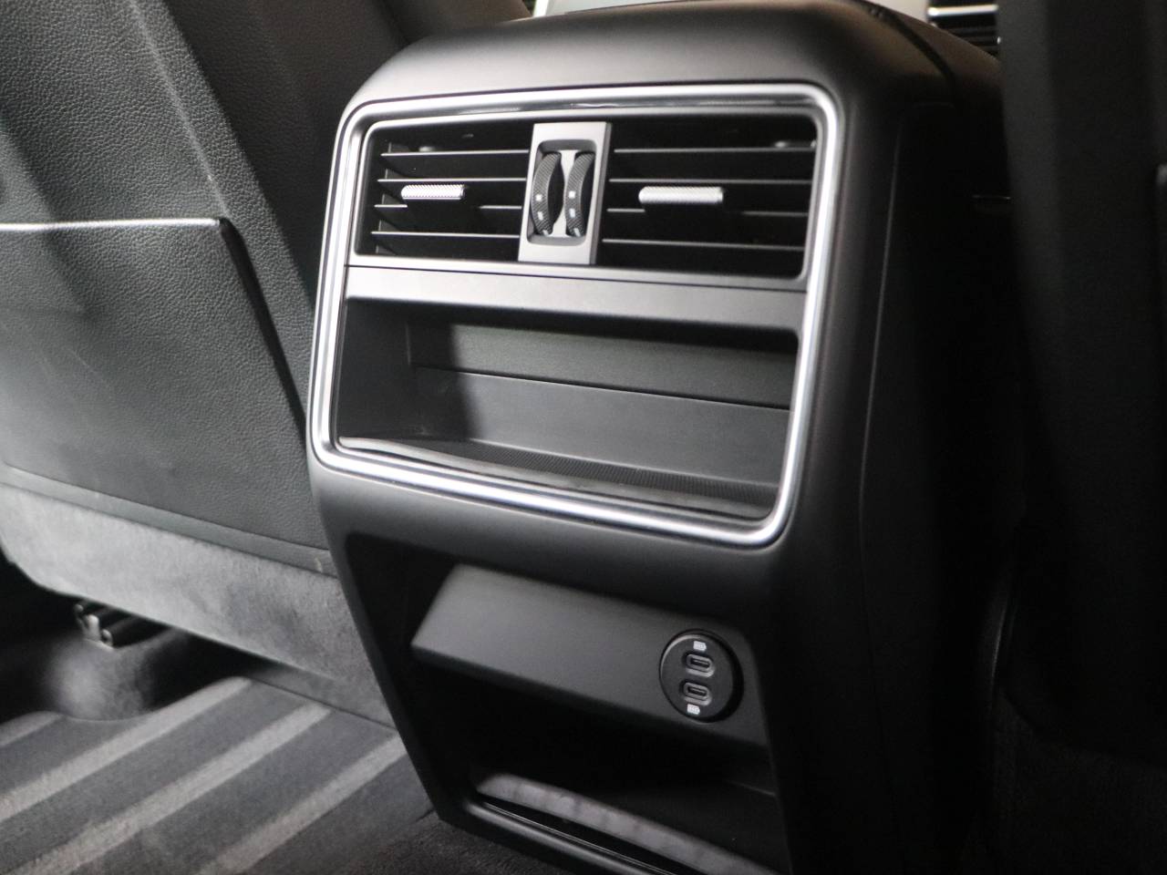 Cayenne V6 S TIPTRONIC (41) image 28