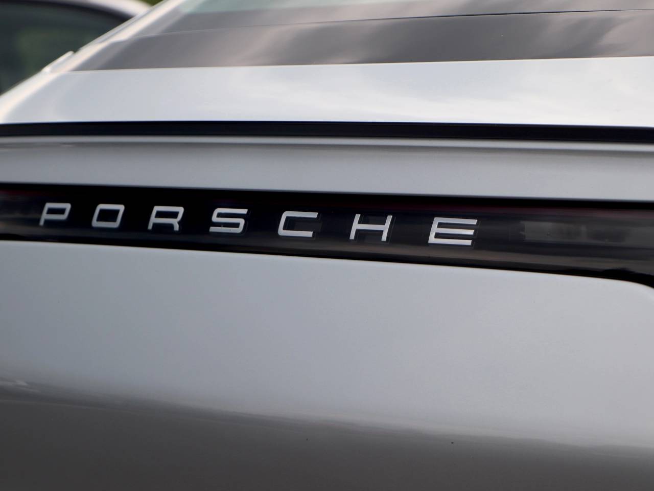 Cayenne V6 S TIPTRONIC (41) image 12