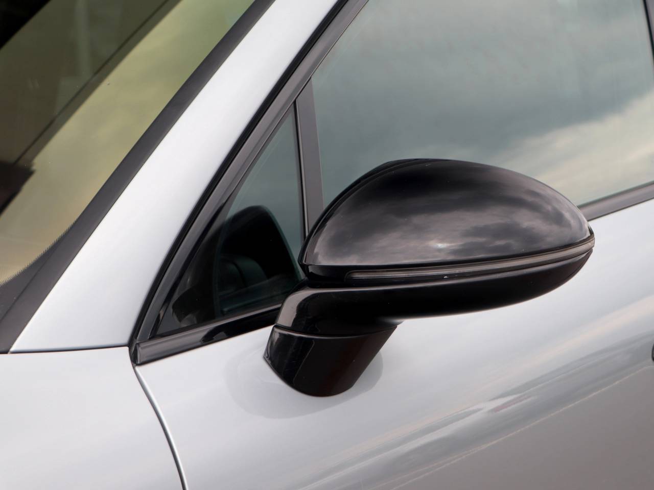 Cayenne V6 S TIPTRONIC (41) image 10