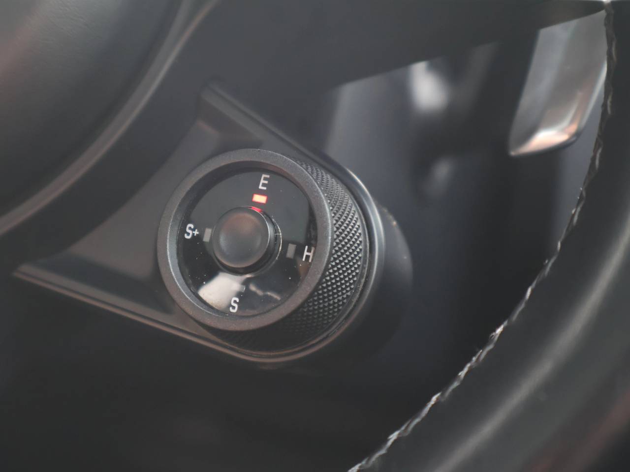 Cayenne TURBO S (5) image 33