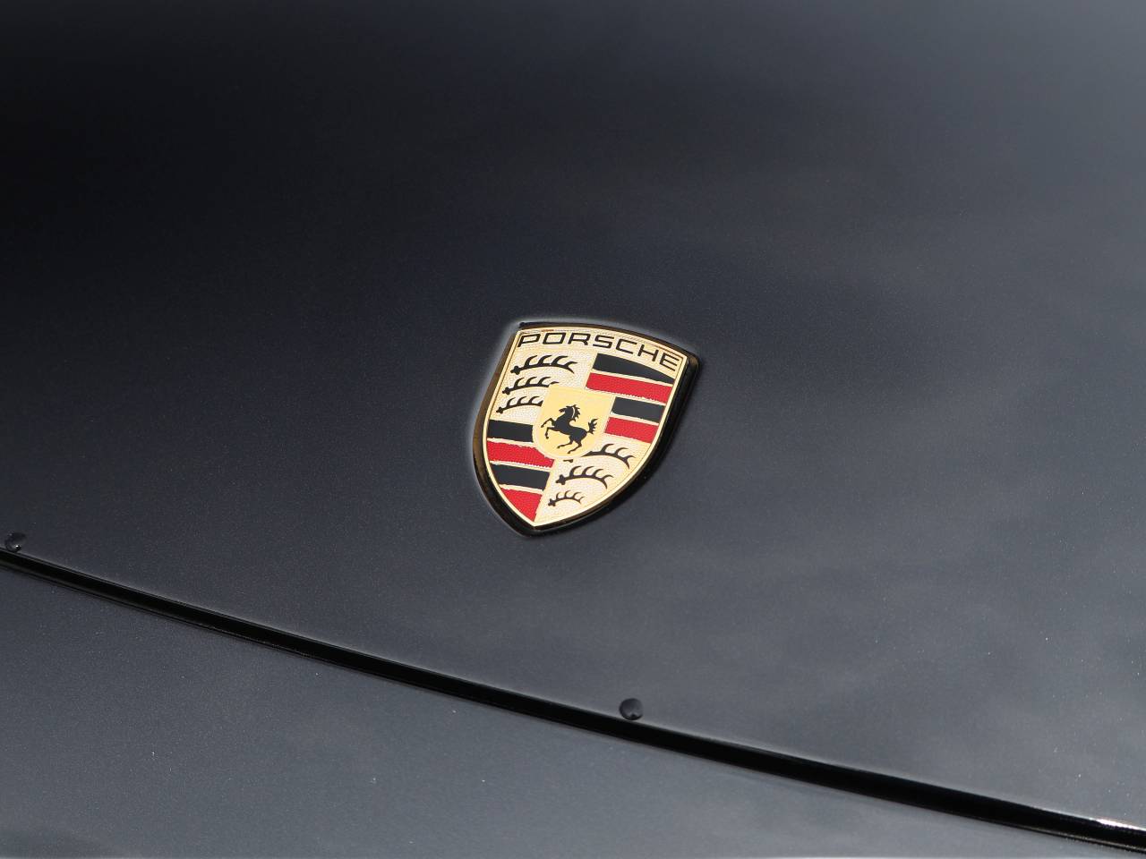 Cayenne TURBO S (5) image 32
