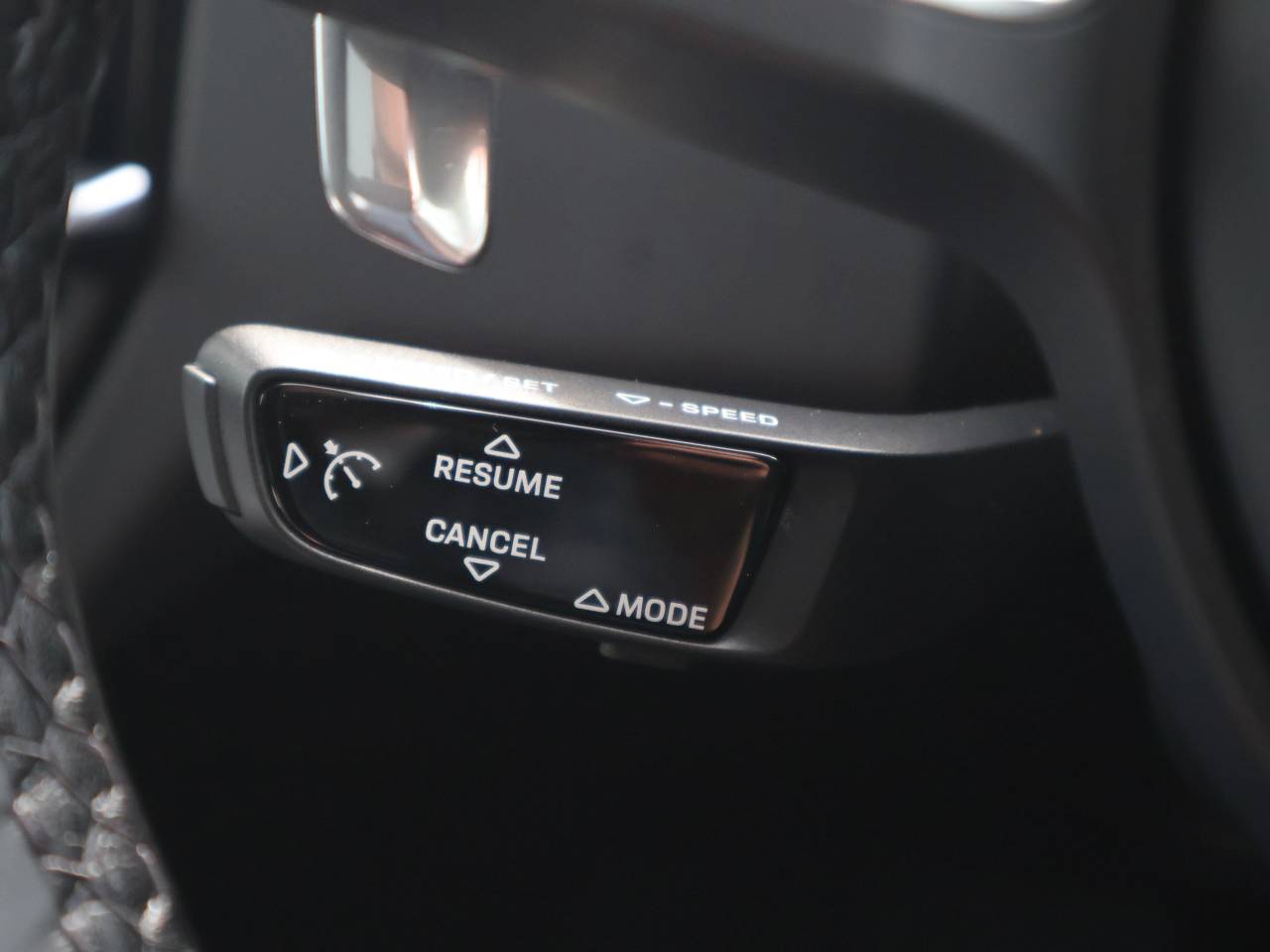 Cayenne TURBO S (5) image 36