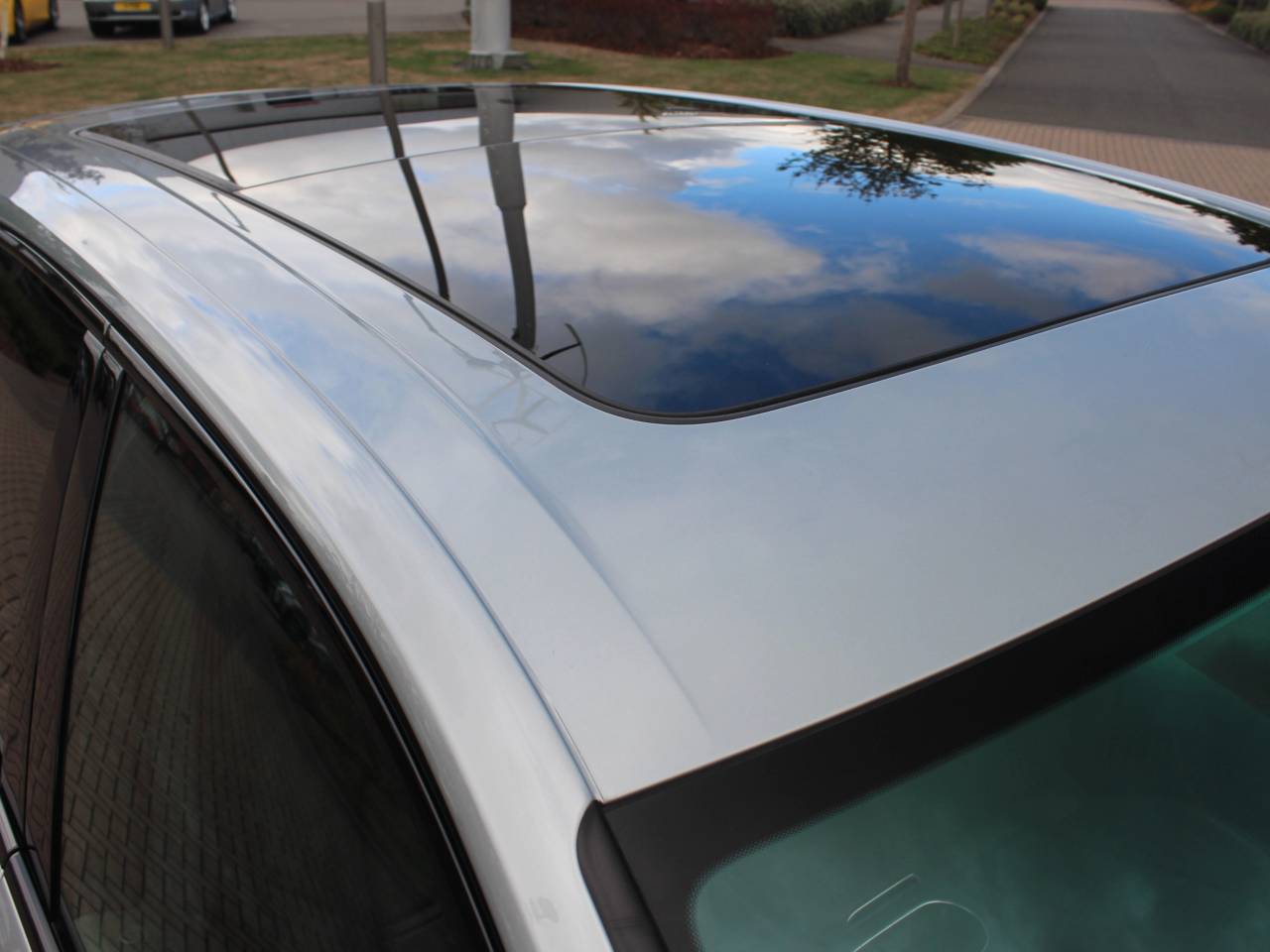 Cayenne V6 (17) image 22
