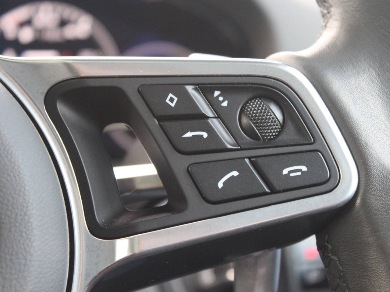 Cayenne V6 (17) image 45