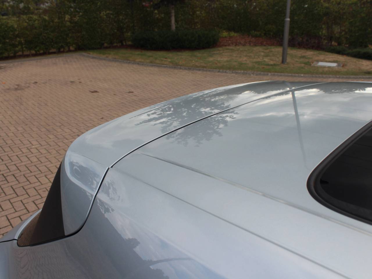 Cayenne V6 (17) image 23