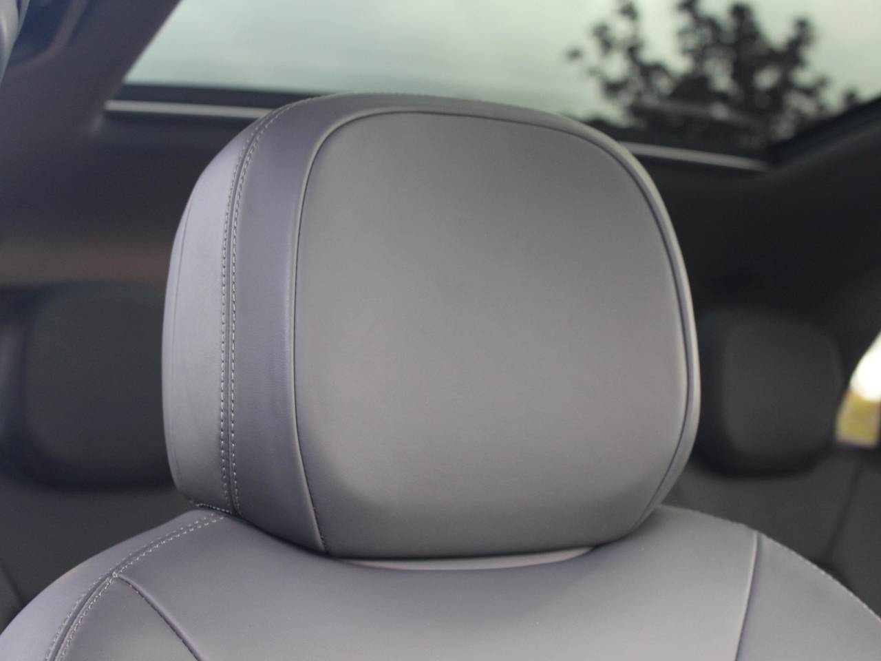 Cayenne V6 (17) image 31