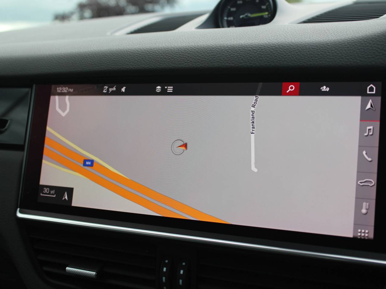 Cayenne V6 (17) image 35